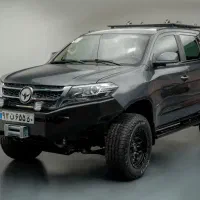 بازدید  فنی رایگان کلوت و دایون