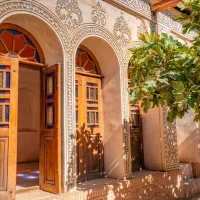 مشارکت / فردوس دهم / تاپ لوکیشن