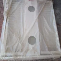 ۴ الی ۵ تا مهتابی مربعی