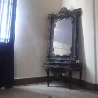 فروش اینه‌وکنسول