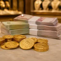 دامنه اینترنتی RoyalSeke .ir (رویال سکه )