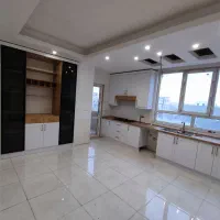 کابینت آشپزخانه