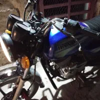 موتور هانی 200 مدل 1402