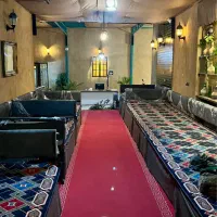 ملک ۲۳۵متری ۳خواب رزمندگان