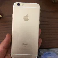 برد iphone 6s