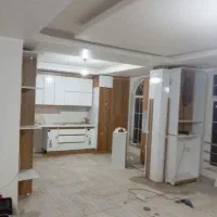 کابینت آشپزخانه