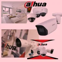 دوربین مداربسته دزدگیر سیم کارتی هوشمند اقساط هارد