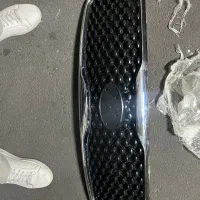 جلوپنجره سورنتو کیا سلتوس توسان گرنجور کیت rx350