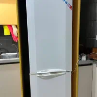 یخچال فریزر vedet فرانسه