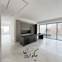 290-متر4خواب-نوساز-مرزداران-سپهر-فول-مشاعات