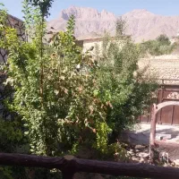 اجاره خانه باغ روزانه طزرجان ویلا باغ طزرجان