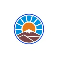بالاترین تخفیف بیمه نقدی در ایلام+اقساطی