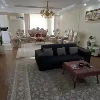 فروش-140-متر-تک-واحدی