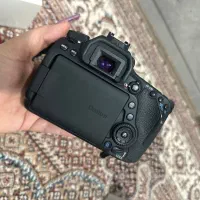 فروش دوربین عکاسی و فیلمبرداری نو