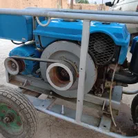 کلکسیونی عتیقه ژاپنی