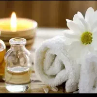 ماساژ ریلکسی ، درمانی