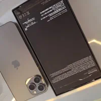 iPhone 13 pro max 256|موبایل|تهران, والفجر (افسریه)|دیوار