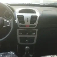 ساینا اس|خودرو سواری و وانت|کنارک, |دیوار