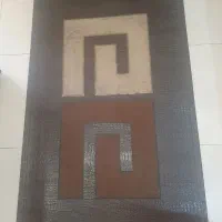 قالیچه ۸۰×۱/۵