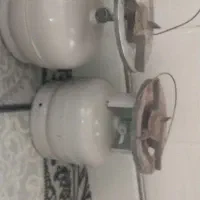 پیک نیک ۳کیلویی