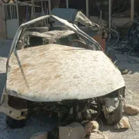 ماشین مدل ۹۰