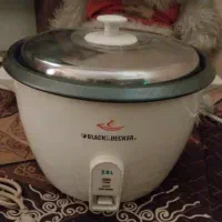 پلوپز نو بفروش میرسد.
