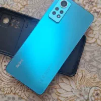 Redmi note12 pro 4.5G|موبایل|گلپایگان, |دیوار