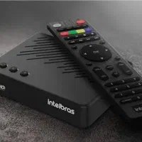 نصب،نصاب گیرنده ،نصاب دیجیتال ، نصب آنتن تلویزیونی
