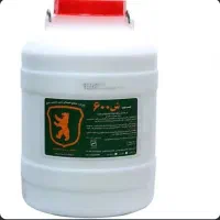 چسب شمال دبه