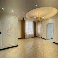 ۵۰متر مهندسی ساز +پارکینگ سندی/سند تک برگ