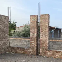 ویلای-1000-متری-با-سند-آماده-و-دارای-وام