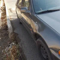 هندا سیویک|خودرو کلاسیک|هشتگرد, فاز ۳ مهستان|دیوار