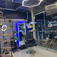 اموزشگاه ارایشگری با مدرک فنی حرفه ای