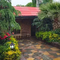 اجاره باغ داخل شهریار مستقیم از مالک