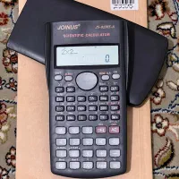 ماشین حساب مهندسی JOINUS