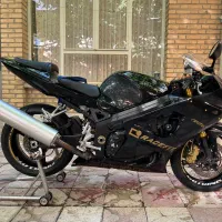 Gsx1000/cb1300