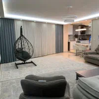 فروش آپارتمان باهنر