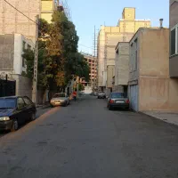 اپارتمان