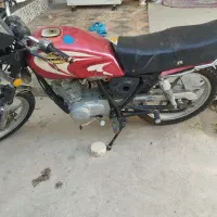 موتور پیشرو