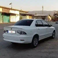 سورن پلاس EF7۱۴۰۱ فول آپشن