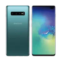 گوشی s10پلاس
