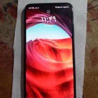شیایومی not10s