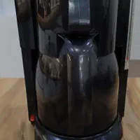 قهوه ساز چای ساز
