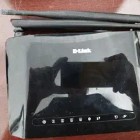 وای فای ADSL نو