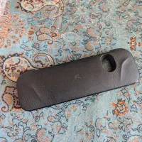 گیم‌پد gamepad|لوازم جانبی موبایل و تبلت|مهاباد (آذربایجان غربی), |دیوار