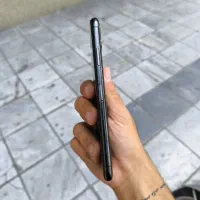 iphone 11 pro max|موبایل|اصفهان, هزارجریب|دیوار