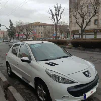 207تیو3مدل1402