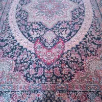 فرش 6متری نو نو استفاده نشده 500 شانه