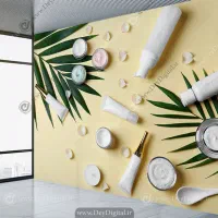 همکاری با پزشک عمومی پوست (کلینیک زیبایی)