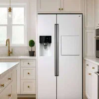 ساید رسو s اقساطی